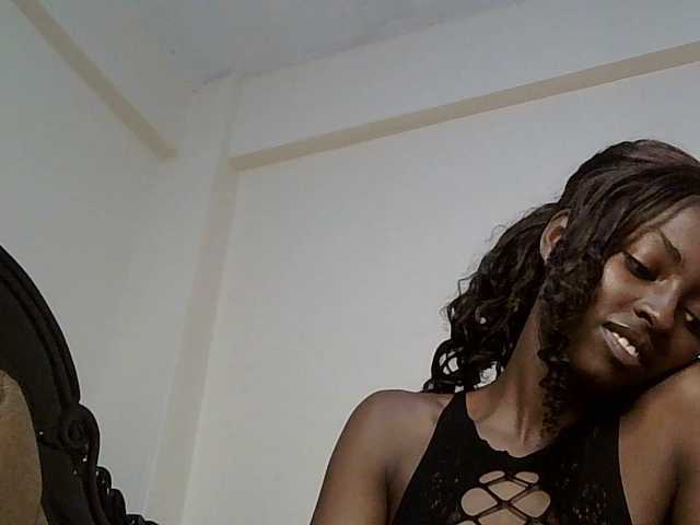 Taliah