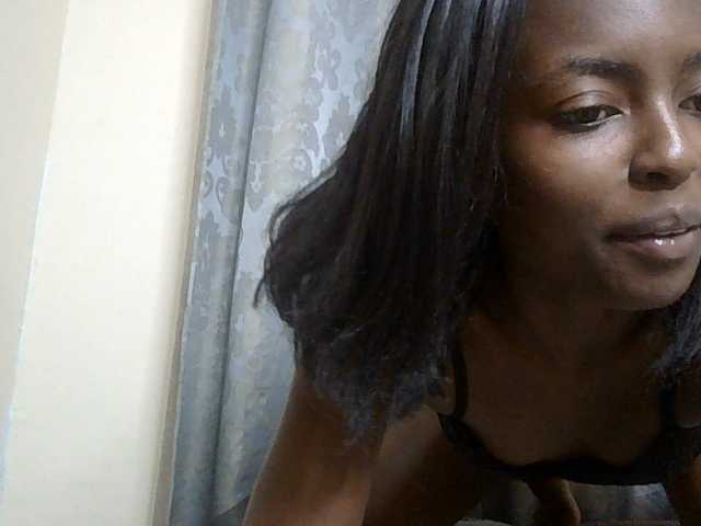 Taliah live cam on BongaCams