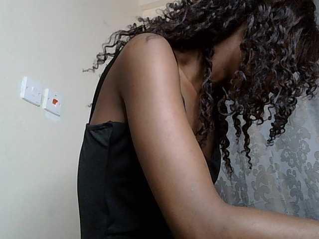 Taliah