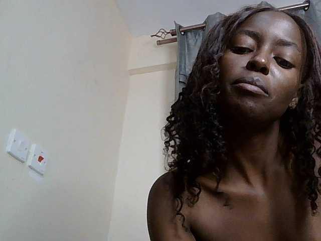 Taliah
