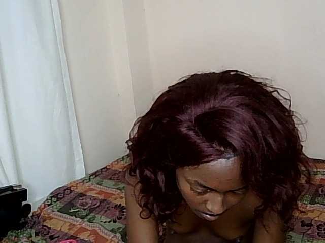 Preview of taliah