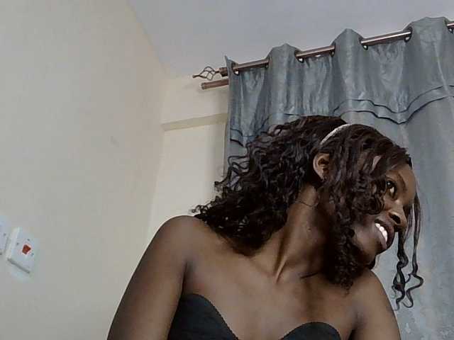 Taliah