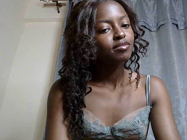 Taliah