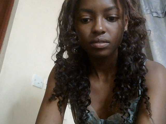 Taliah