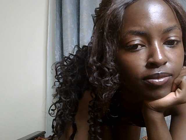 Taliah