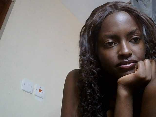 Taliah
