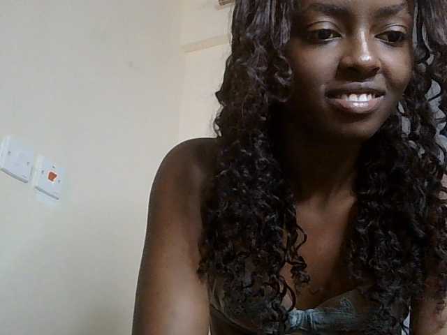 taliah live sex show