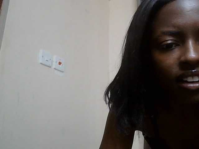 Taliah live cam on BongaCams