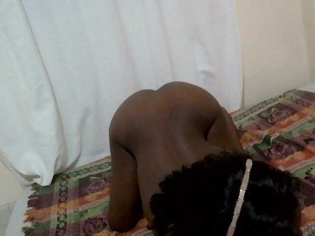 taliah cam belle