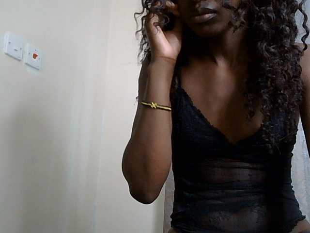 Taliah