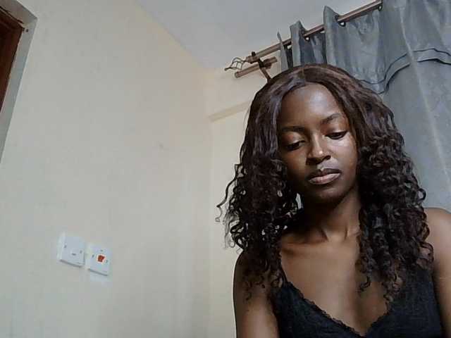Taliah
