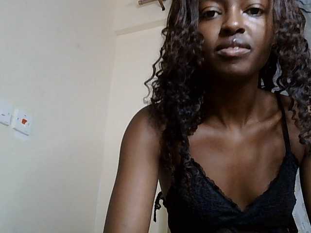 Taliah