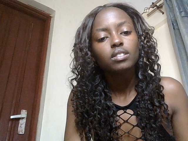 Taliah