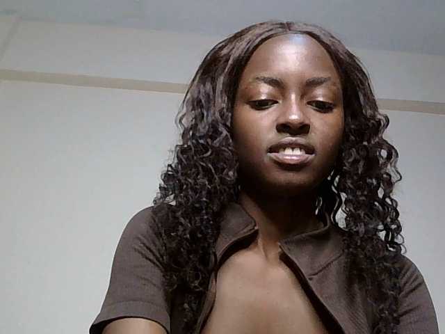 Taliah