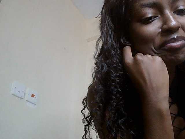 Taliah