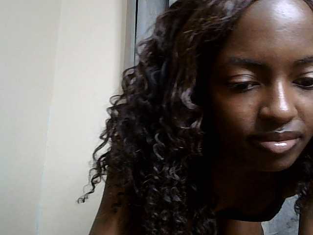 Taliah