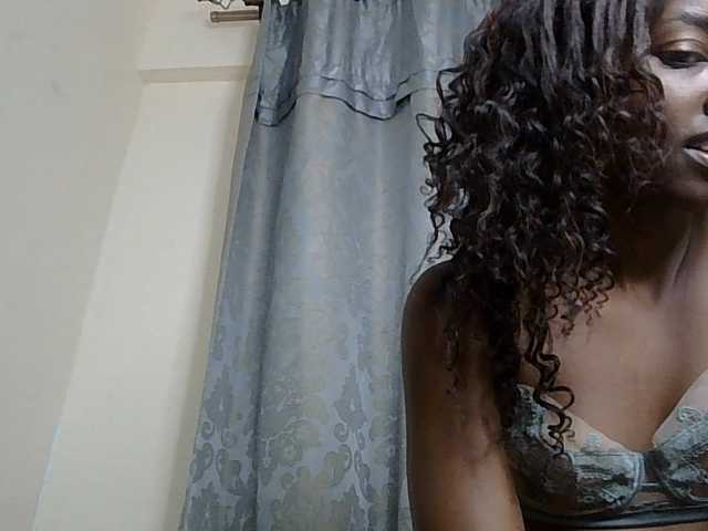 Taliah