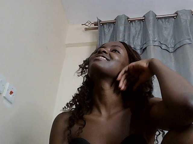 Taliah