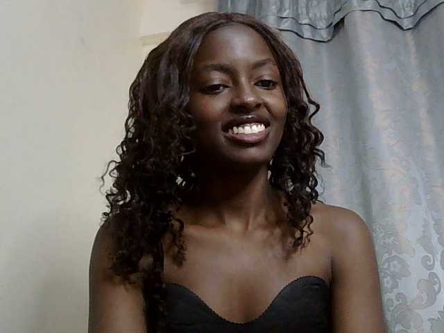 Taliah
