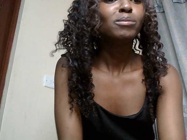 Taliah