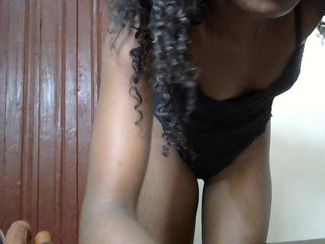 Taliah