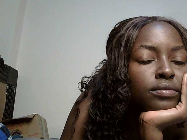 Taliah