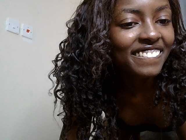 Taliah