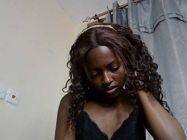 Taliah