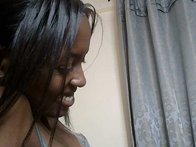 taliah online