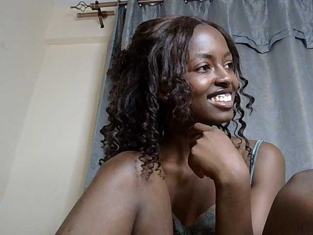 Taliah