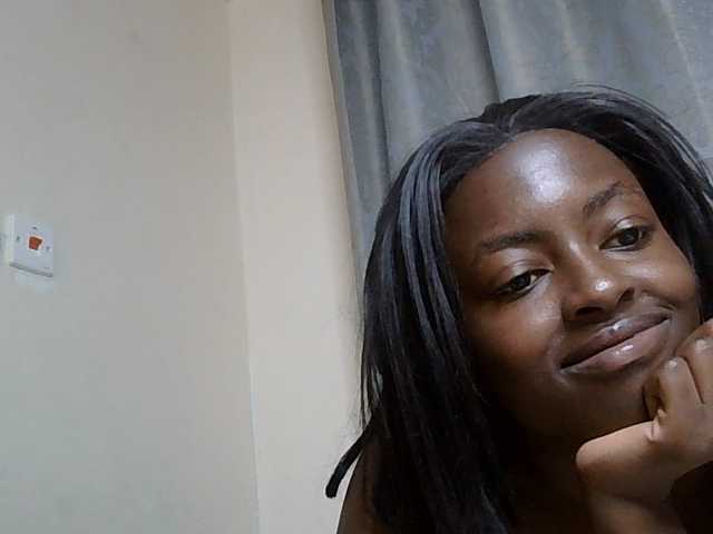 taliah online