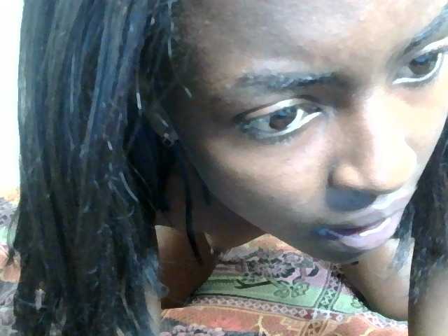 Taliah