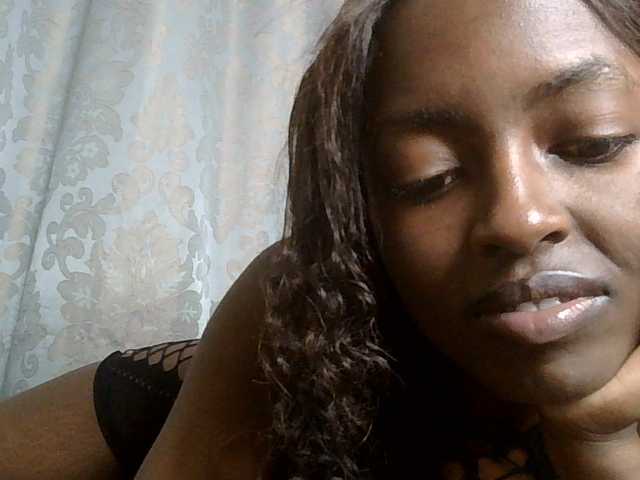 Taliah