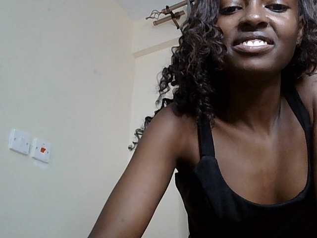 Taliah