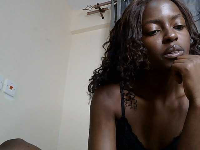 Taliah