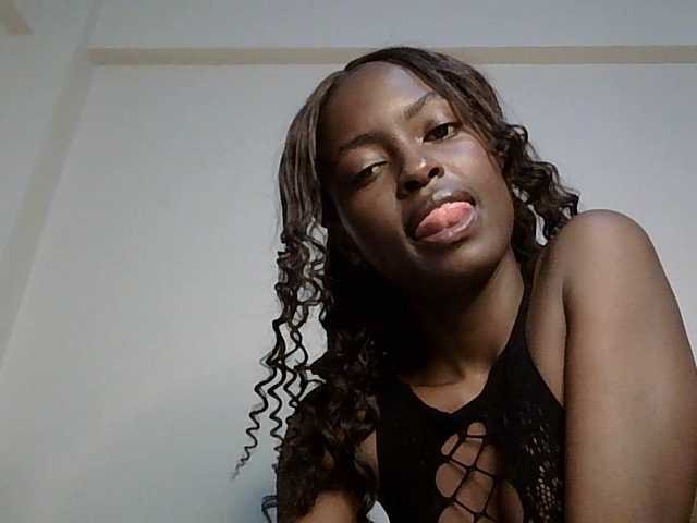 Taliah