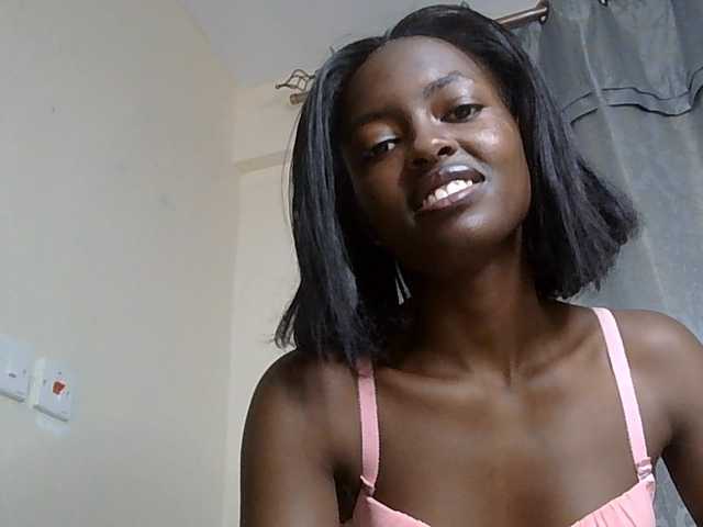 taliah online