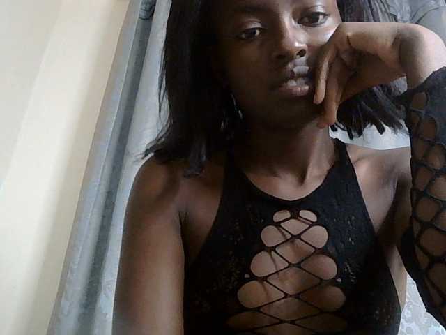 taliah online