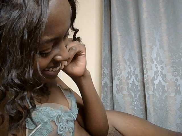 Taliah