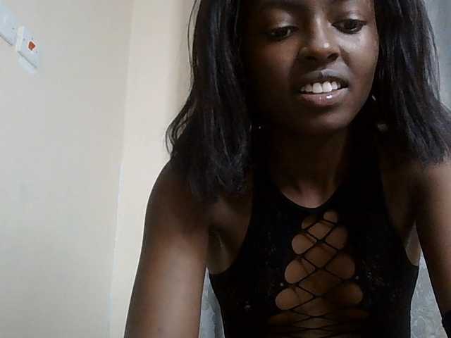 Taliah