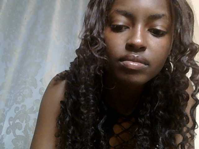 Taliah