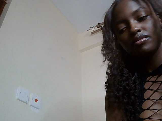 Taliah