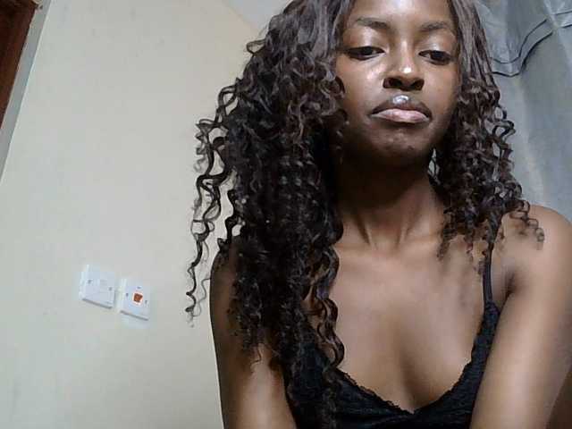 Taliah