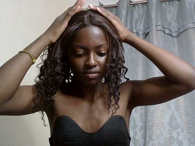 Taliah