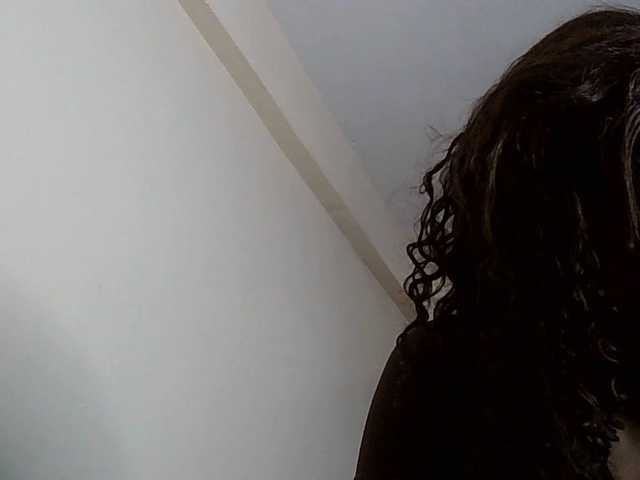 Taliah live cam on BongaCams