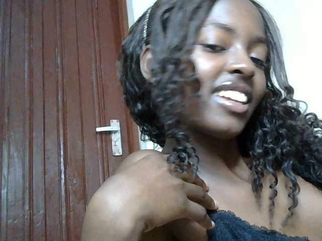 Taliah