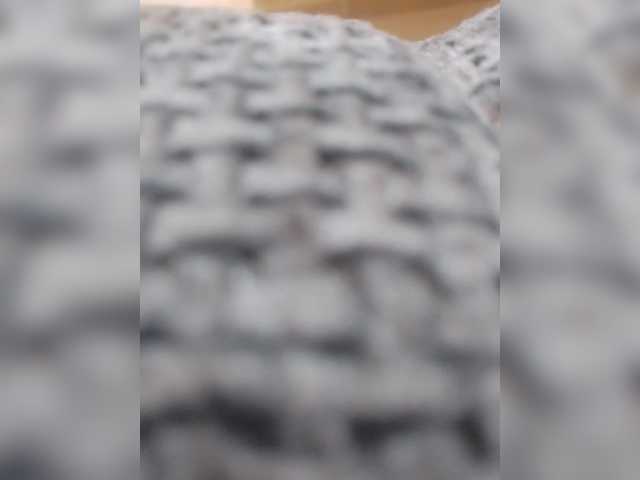Taliah live cam on BongaCams