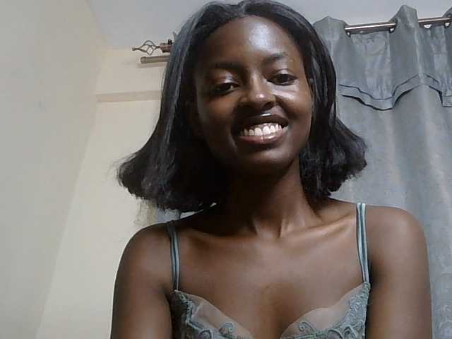 Taliah live cam on BongaCams