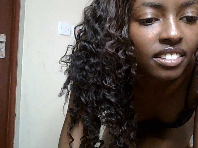 Taliah