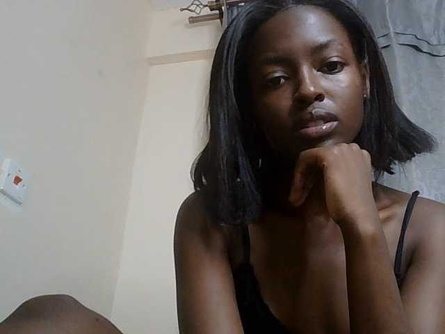 Taliah